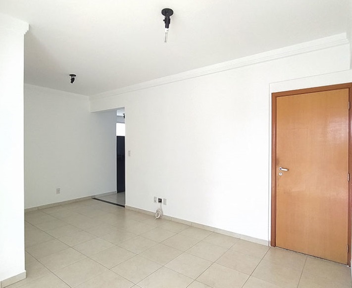 Lourenzzo Del Parco - LIC Incorporadora Lourenzzo Del Parco - LIC Incorporadora