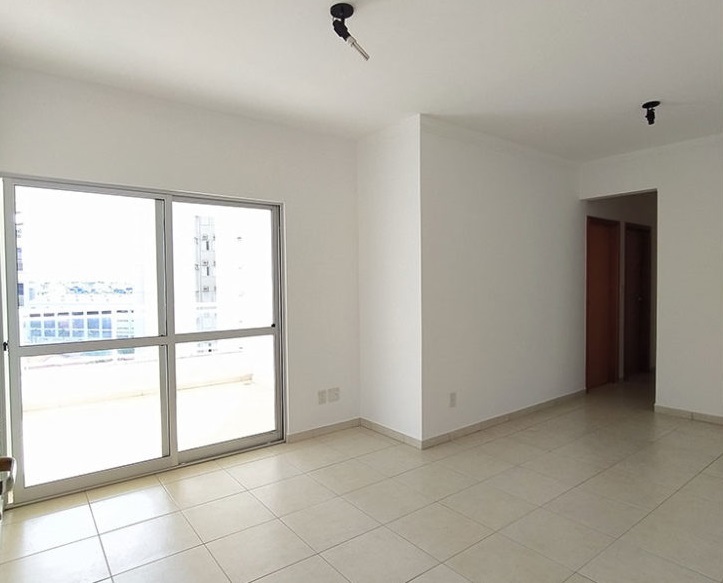 Lourenzzo Del Parco - LIC Incorporadora Lourenzzo Del Parco - LIC Incorporadora