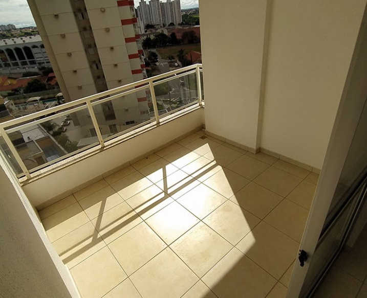 Lourenzzo Del Parco - LIC Incorporadora Lourenzzo Del Parco - LIC Incorporadora