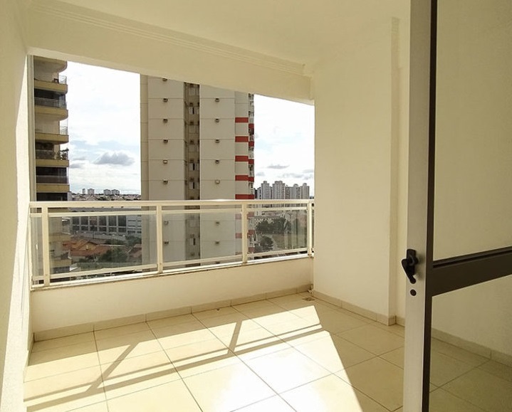 Lourenzzo Del Parco - LIC Incorporadora Lourenzzo Del Parco - LIC Incorporadora