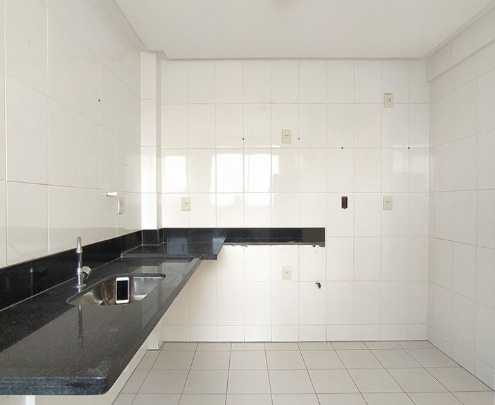 Lourenzzo Del Parco - LIC Incorporadora Lourenzzo Del Parco - LIC Incorporadora