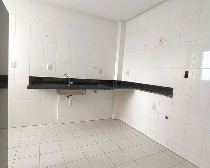 Lourenzzo Del Parco - LIC Incorporadora Lourenzzo Del Parco - LIC Incorporadora