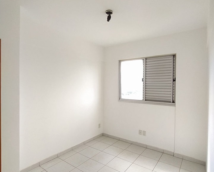 Lourenzzo Del Parco - LIC Incorporadora Lourenzzo Del Parco - LIC Incorporadora