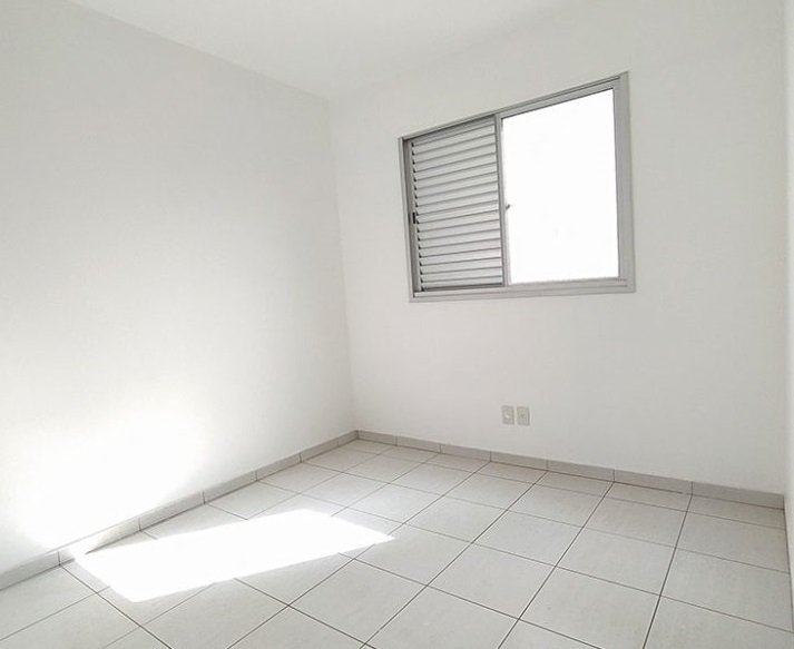 Lourenzzo Del Parco - LIC Incorporadora Lourenzzo Del Parco - LIC Incorporadora