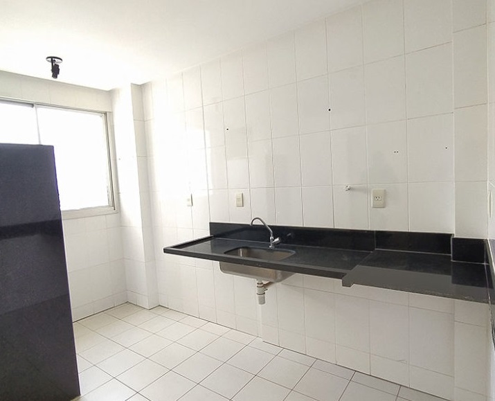 Lourenzzo Del Parco - LIC Incorporadora Lourenzzo Del Parco - LIC Incorporadora