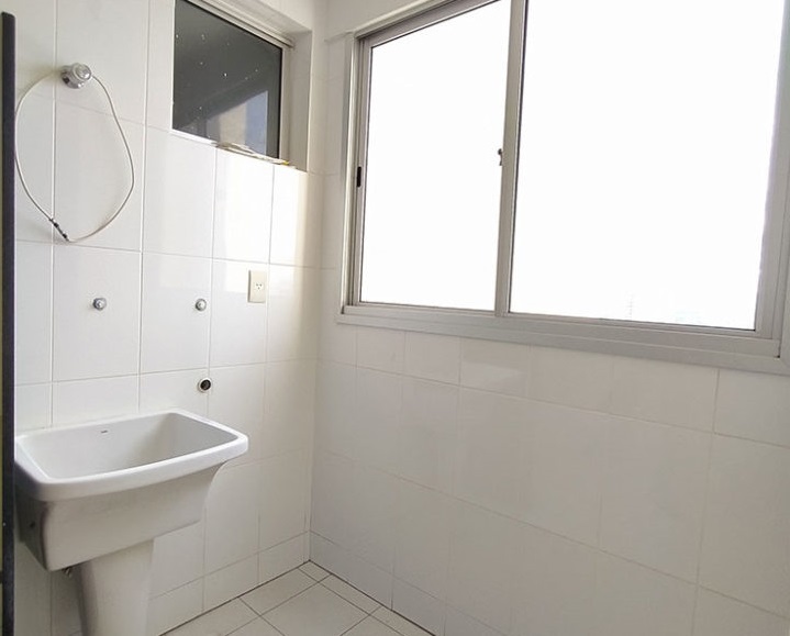 Lourenzzo Del Parco - LIC Incorporadora Lourenzzo Del Parco - LIC Incorporadora