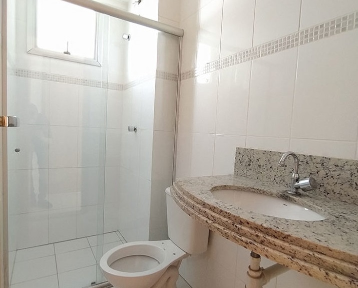 Lourenzzo Del Parco - LIC Incorporadora Lourenzzo Del Parco - LIC Incorporadora