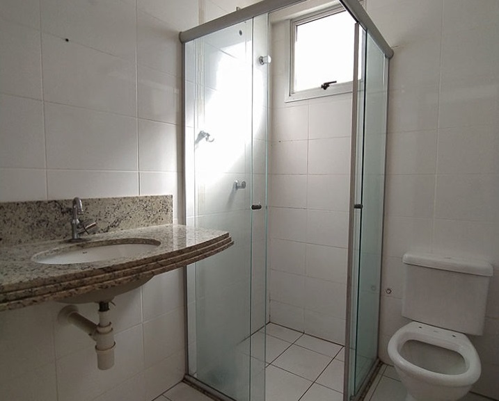 Lourenzzo Del Parco - LIC Incorporadora Lourenzzo Del Parco - LIC Incorporadora