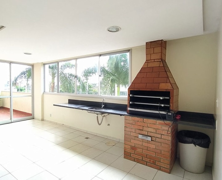 Lourenzzo Del Parco - LIC Incorporadora Lourenzzo Del Parco - LIC Incorporadora