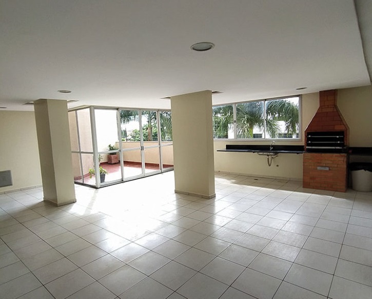 Lourenzzo Del Parco - LIC Incorporadora Lourenzzo Del Parco - LIC Incorporadora