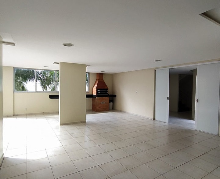 Lourenzzo Del Parco - LIC Incorporadora Lourenzzo Del Parco - LIC Incorporadora