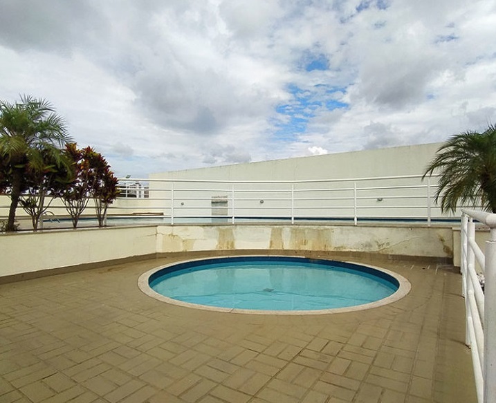 Lourenzzo Del Parco - LIC Incorporadora Lourenzzo Del Parco - LIC Incorporadora