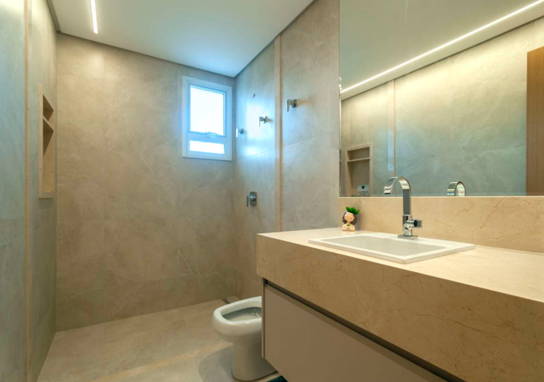 Quintas de Goyaz - Grupo CFMais