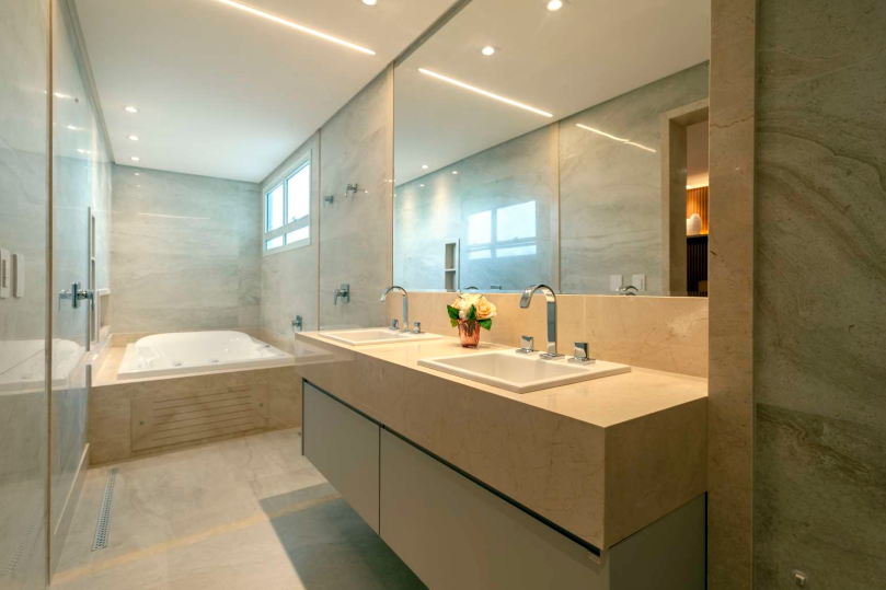 Quintas de Goyaz - Grupo CFMais