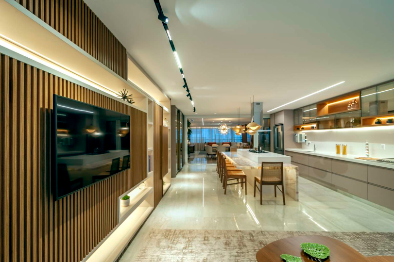 Quintas de Goyaz - Grupo CFMais