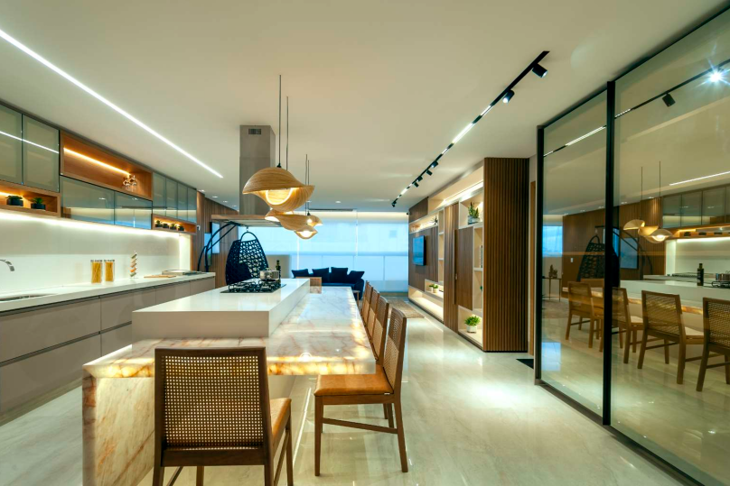 Quintas de Goyaz - Grupo CFMais