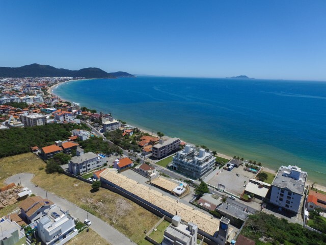 Residencial Multifamiliar de 2 quartos, 147m² no bairro Ingleses do Rio Vermelho, em Florianópolis | Eu Corretor