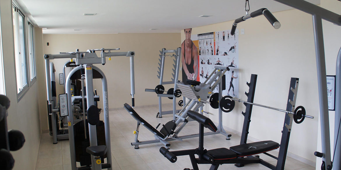 Fitness