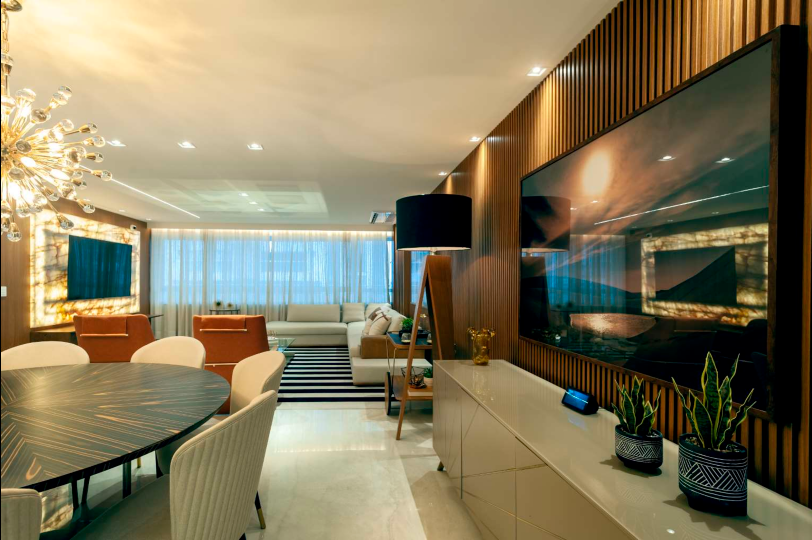 Quintas de Goyaz - Grupo CFMais