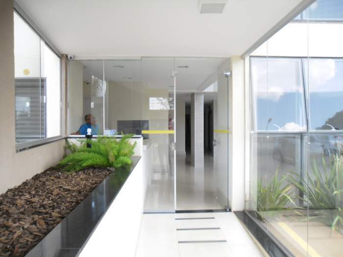 Brisas Di Lorenzzo - LIC Incorporadora Brisas Di Lorenzzo - LIC Incorporadora