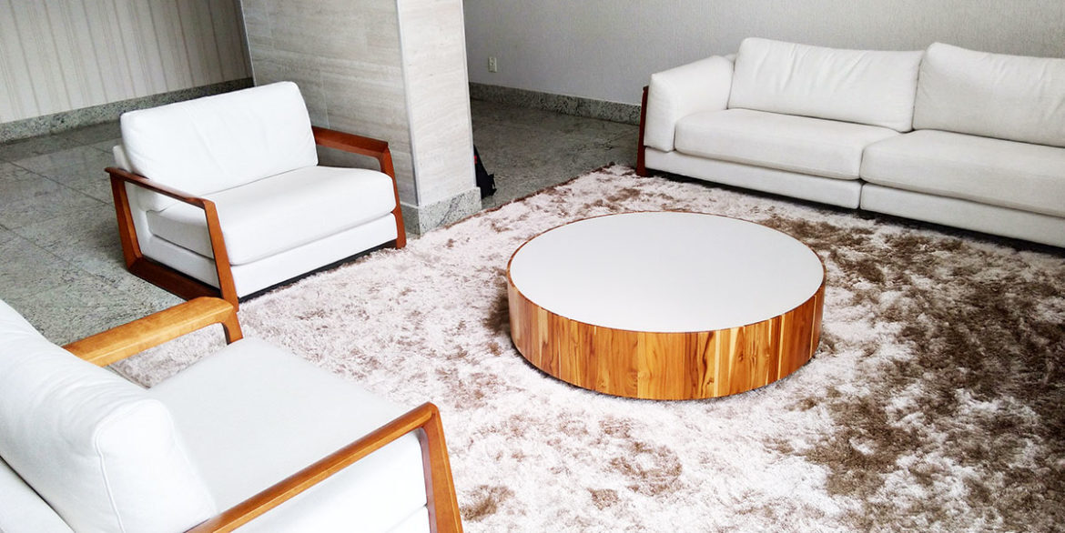 Brisas Di Lorenzzo - LIC Incorporadora Brisas Di Lorenzzo - LIC Incorporadora