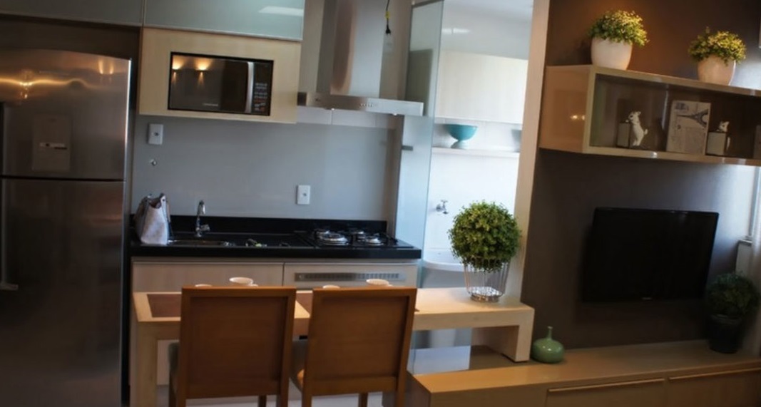 Brisas Di Lorenzzo - LIC Incorporadora Brisas Di Lorenzzo - LIC Incorporadora