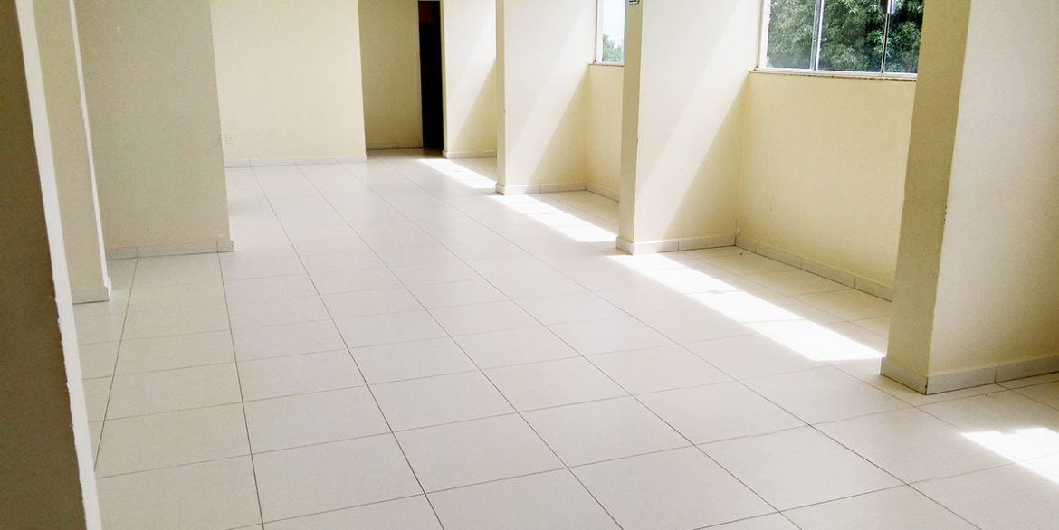 Brisas Di Lorenzzo - LIC Incorporadora Brisas Di Lorenzzo - LIC Incorporadora