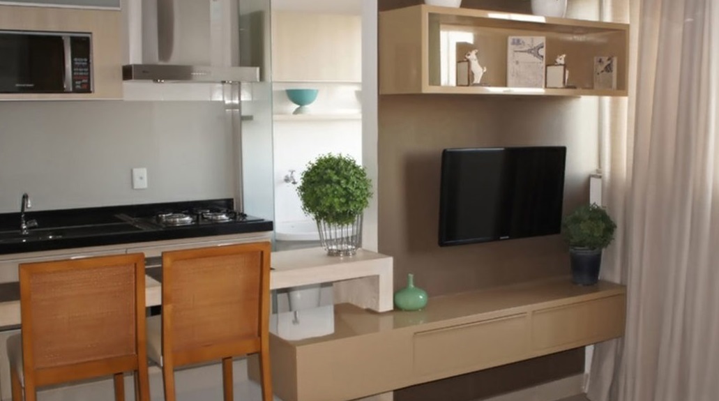 Brisas Di Lorenzzo - LIC Incorporadora Brisas Di Lorenzzo - LIC Incorporadora