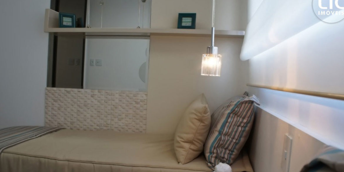 Brisas Di Lorenzzo - LIC Incorporadora Brisas Di Lorenzzo - LIC Incorporadora