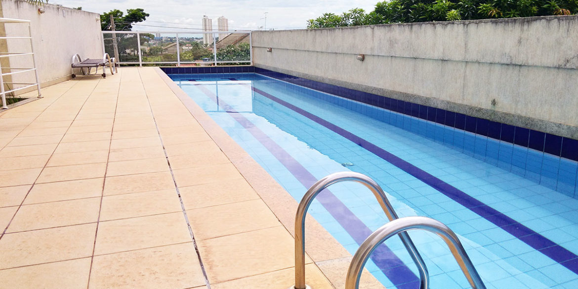 Brisas Di Lorenzzo - LIC Incorporadora Brisas Di Lorenzzo - LIC Incorporadora