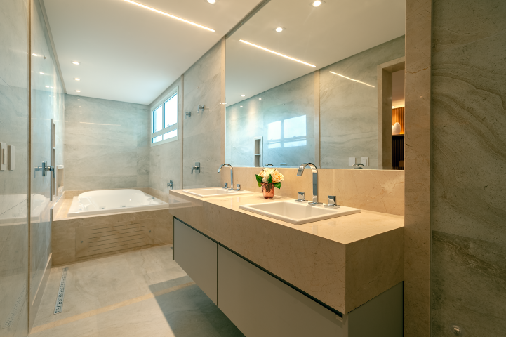 Quintas de Goyaz - Grupo CFMais