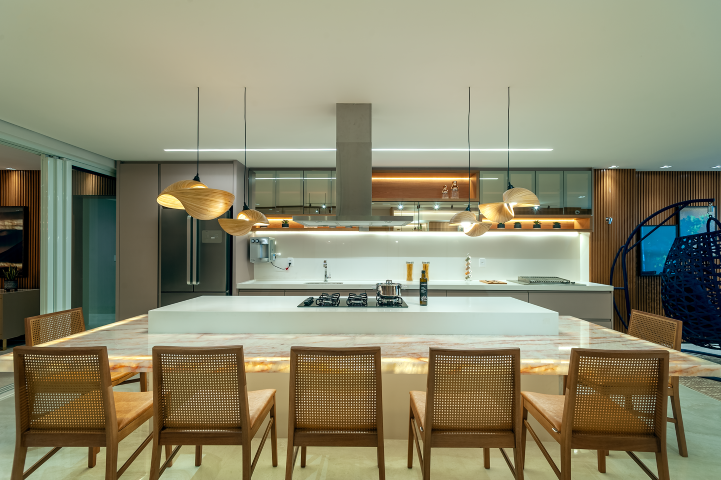 Quintas de Goyaz - Grupo CFMais