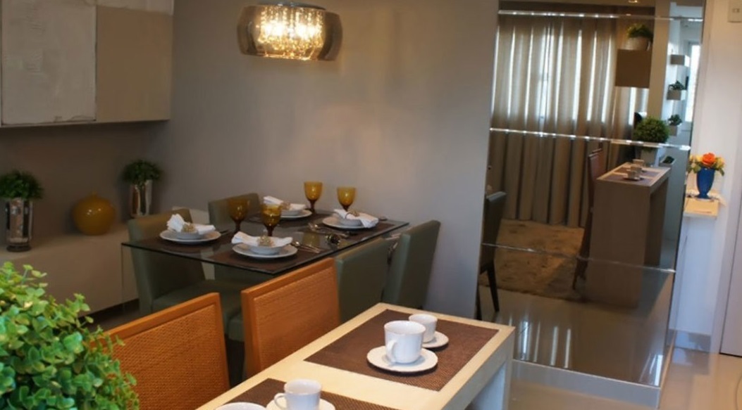 Brisas Di Lorenzzo - LIC Incorporadora Brisas Di Lorenzzo - LIC Incorporadora