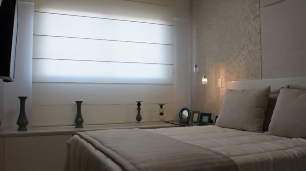 Brisas Di Lorenzzo - LIC Incorporadora Brisas Di Lorenzzo - LIC Incorporadora