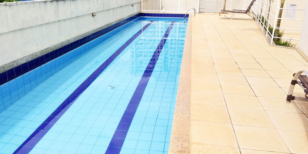 Brisas Di Lorenzzo - LIC Incorporadora Brisas Di Lorenzzo - LIC Incorporadora