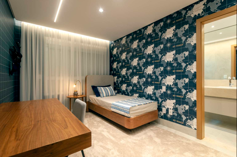 Quintas de Goyaz - Grupo CFMais