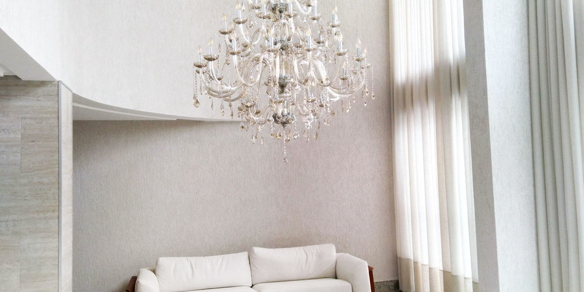 Brisas Di Lorenzzo - LIC Incorporadora Brisas Di Lorenzzo - LIC Incorporadora