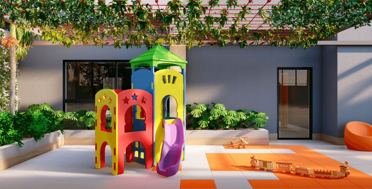 Bliss Enjoy Life - Partini