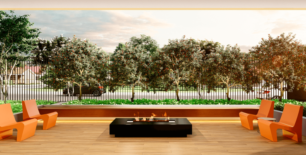 Bliss Enjoy Life - Partini