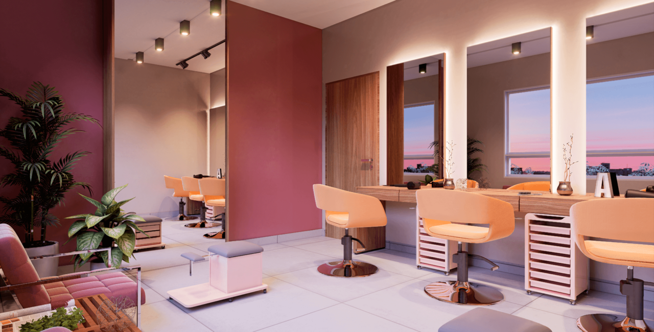 Bliss Enjoy Life - Partini