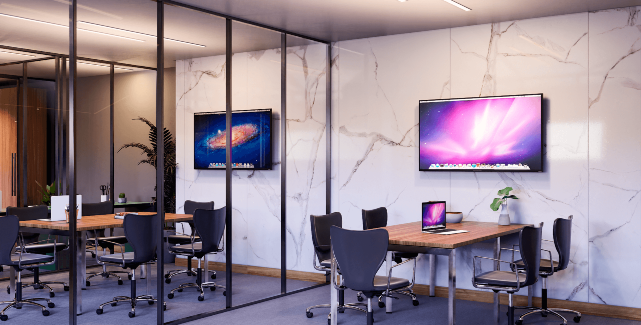 Bliss Enjoy Life - Partini