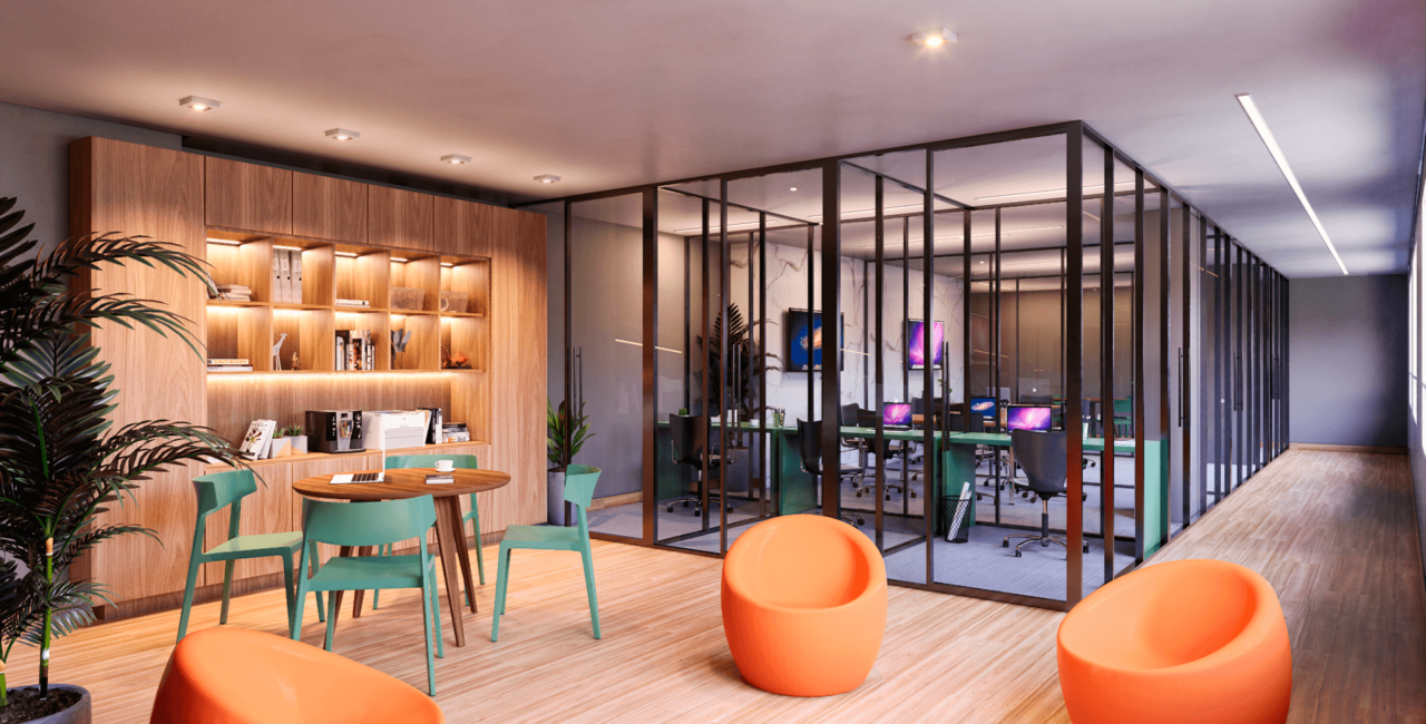 Bliss Enjoy Life - Partini