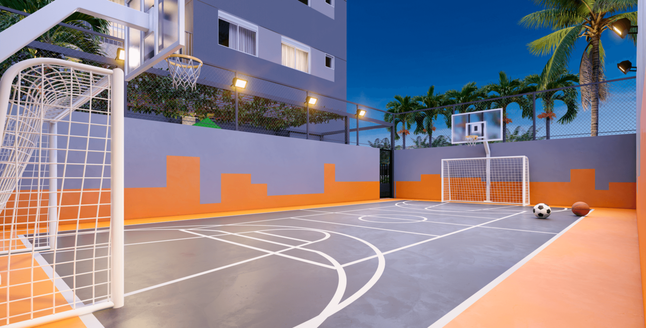 Bliss Enjoy Life - Partini