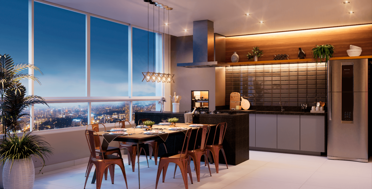 Bliss Enjoy Life - Partini