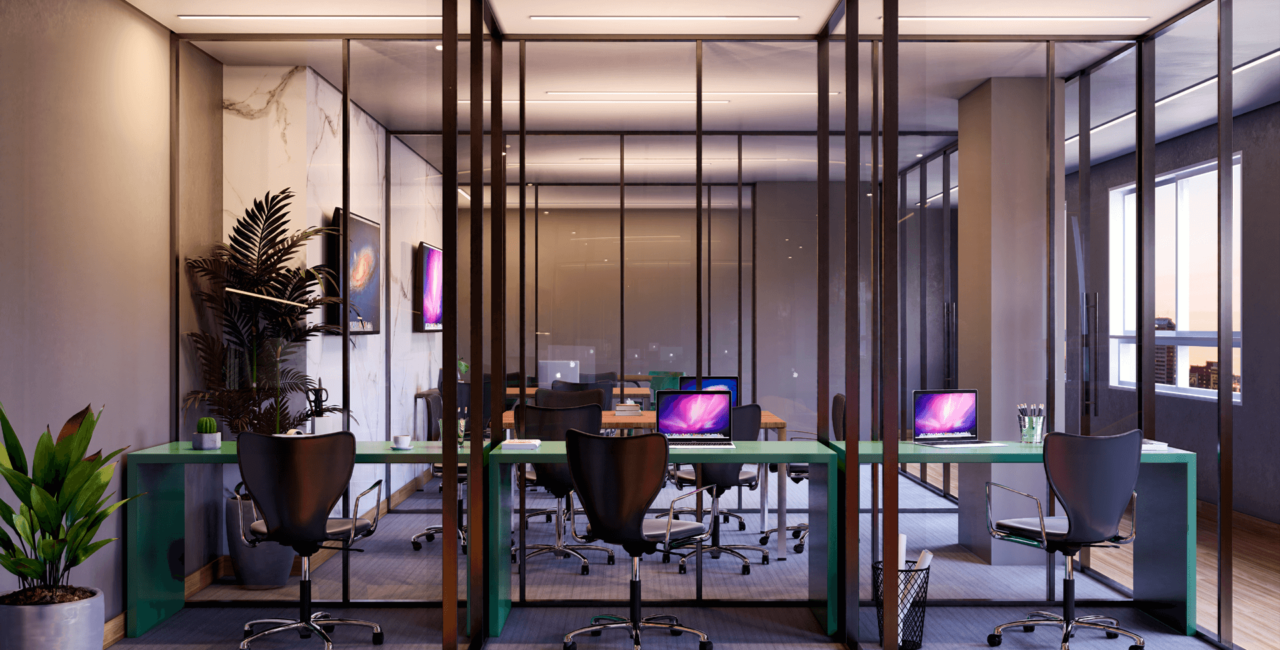 Bliss Enjoy Life - Partini