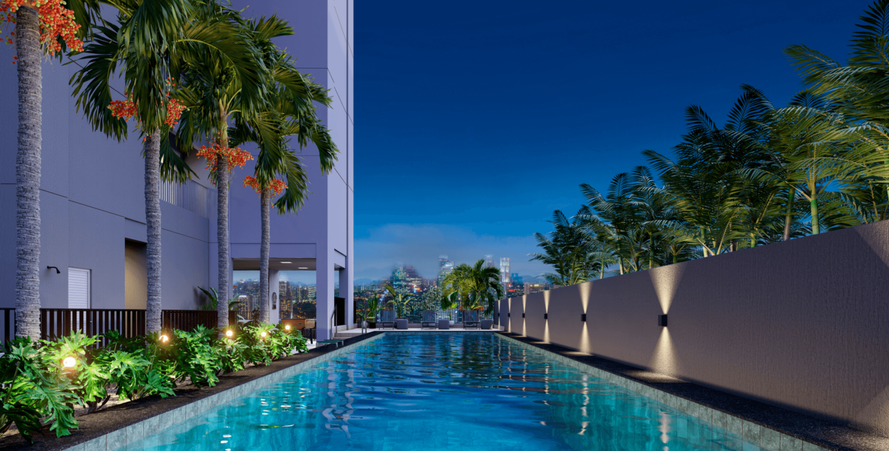 Bliss Enjoy Life - Partini