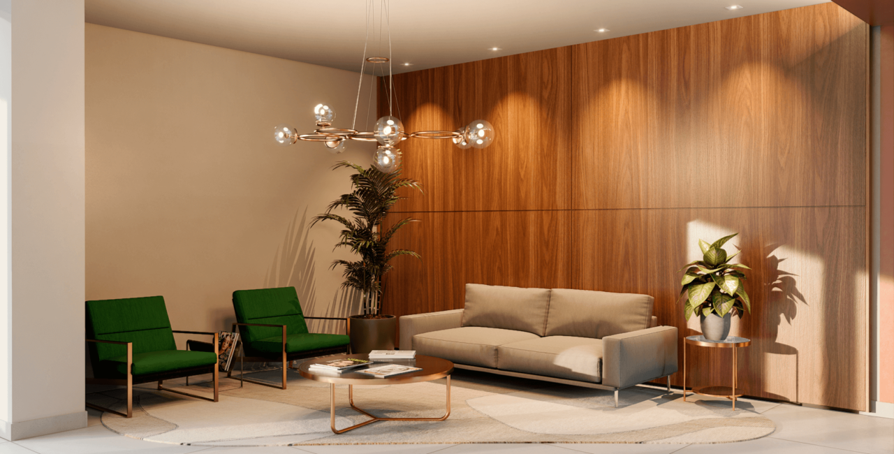 Bliss Enjoy Life - Partini