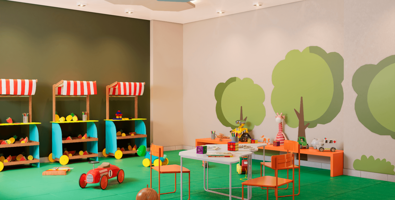 Bliss Enjoy Life - Partini