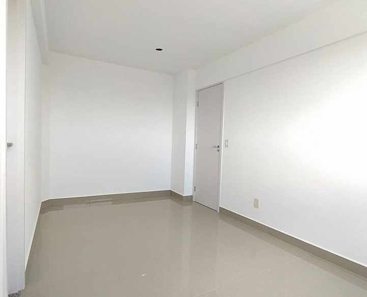 Lourenzzo Village - LIC Incorporadora Lourenzzo Village - LIC Incorporadora