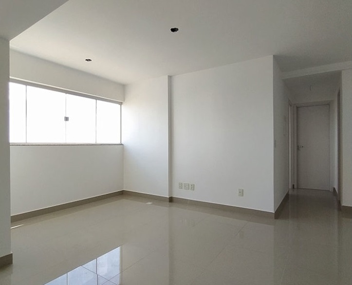 Lourenzzo Village - LIC Incorporadora Lourenzzo Village - LIC Incorporadora